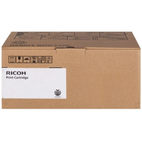 Ricoh 408296 Drucker-Trommel Original 1 Stück(e)