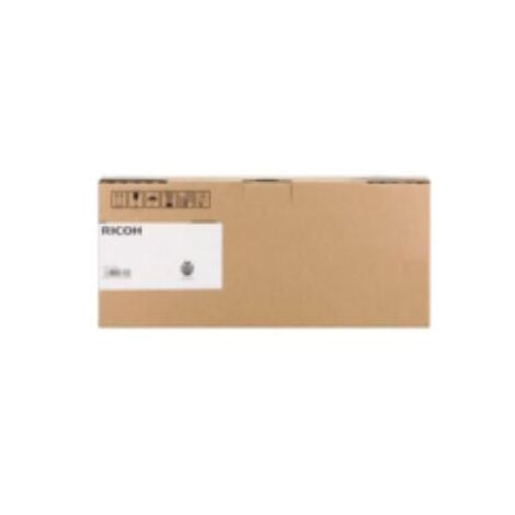 Ricoh 841638 cartuccia d'inchiostro 1 pz. originale giallo