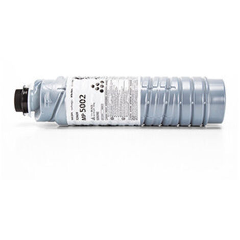 Ricoh 842239 cartuccia toner 1 pz Originale Nero
