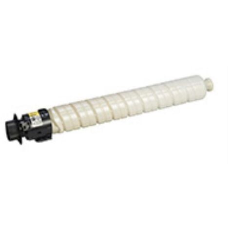 Ricoh 842566 cartuccia toner 1 pz Originale Giallo