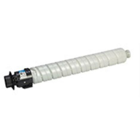 Ricoh 842568 cartuccia toner 1 pz Originale Ciano