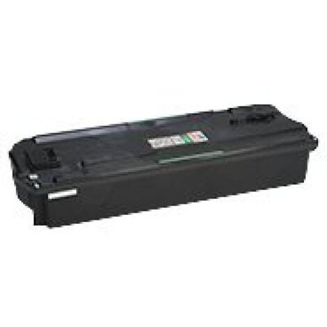RICOH Bote residual IM C2000 (A)