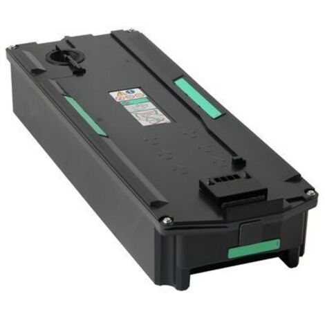 RICOH Bote Residual TIPO MP C6003