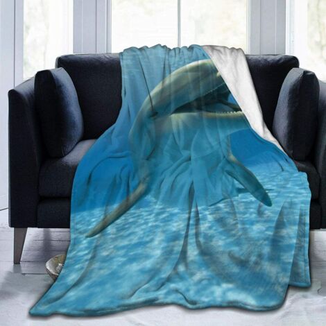 Ricoh M C240 Coperta Animali Flanella Microfibra
