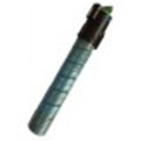 Ricoh mpc2051ad2551ad toner cian