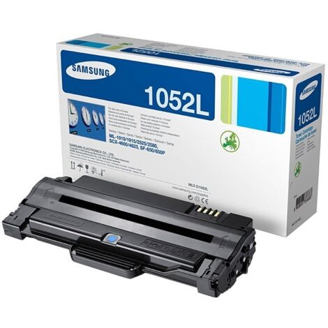 Ricoh SP C310HE Cartouche de toner 1 pièce(s) Original Cyan