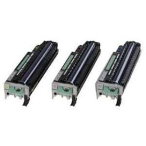 Ricoh Tamburo Nero 407324 SP 4500E 20000 Pagine