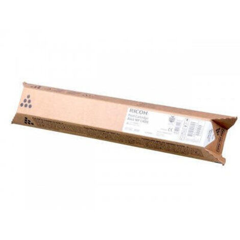 Ricoh Toner Copiadora Negro Mpc300/401