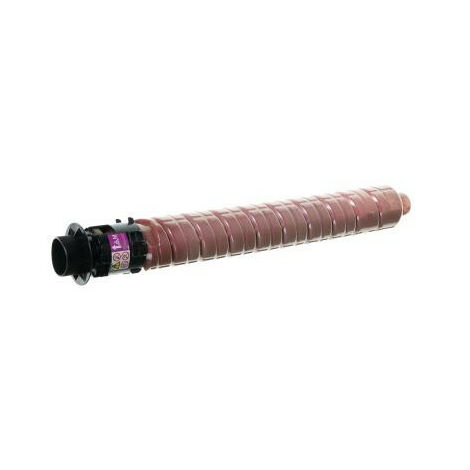 Ricoh Toner IM C4500 6000 Magenta (842285)