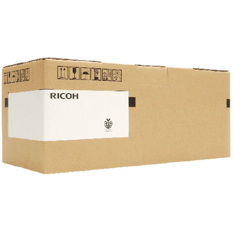 Ricoh TONER MAGENTA X MPC306/C406/307