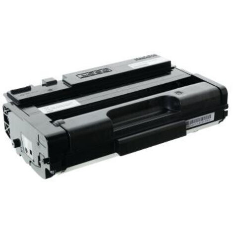RICOH  Toner negro SP 330SN/330SFN/330DN alta capacidad