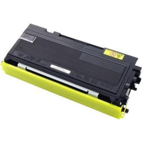 RICOH Toner Ricoh Originalzubehör Type 1195E ca. 2.600 Seiten schwarz