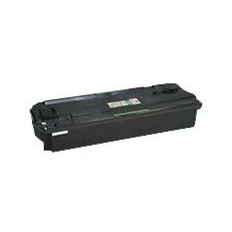 Ricoh Waste Toner Bottle (418425)