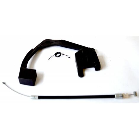 RIC.PAPILLON - ASPIRATORE SOFF. 94688 KIT MINUTERIA P.26-27-37-41