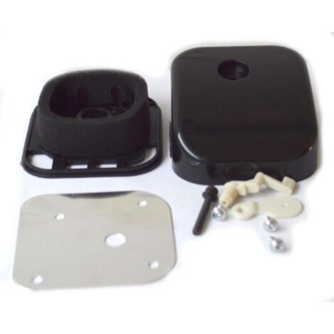 RIC.PAPILLON - ASPIRATORE SOFF. 99941 KIT FILTRO ARIA P.1-2-3-4-5-6