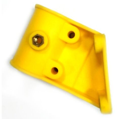 RIC.PAPILLON - DECESP. 94687-91569-91570 SUPPORTO PROTEZ. P.81