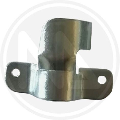 RIC.PAPILLON - DECESP. 97845-95464-82879 SUPPORTO P.14