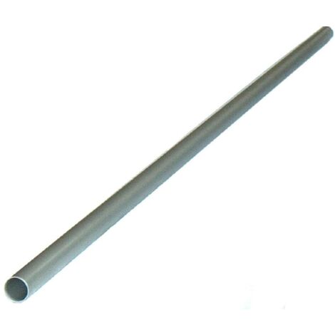 Decespugliatore Papillon DG 25 – Asta esterna 82056 – Ricambio per prestazioni ottimali – Per uso professionale