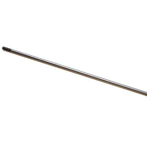 RIC.PAPILLON - DECESPUGLIATORE 82056 CORPO ASTA INTERNA P.3