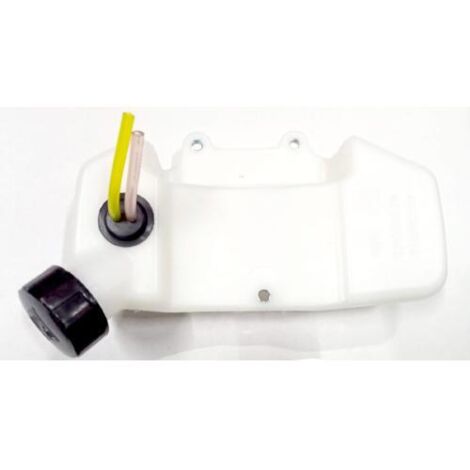 RIC.PAPILLON - DECESPUGLIATORE 82056 SERBATOIO P. 55