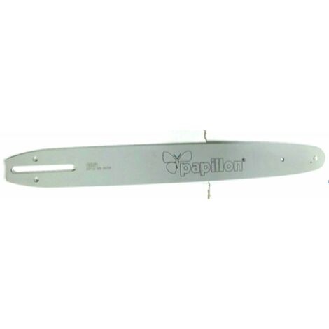 RIC.PAPILLON - ELETTROSEGA 99011 BARRA