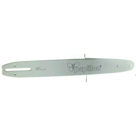 RIC.PAPILLON - ELETTROSEGA 99011 BARRA