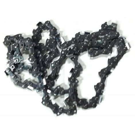 RIC.PAPILLON - ELETTROSEGA 99011 CATENA