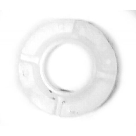 RIC.PAPILLON - IDROPULITRICE 99547 ANELLI GUIDA KIT F