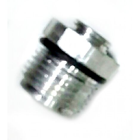 RIC.PAPILLON - IDROPULITRICE 99547 VITE FINALE KIT H
