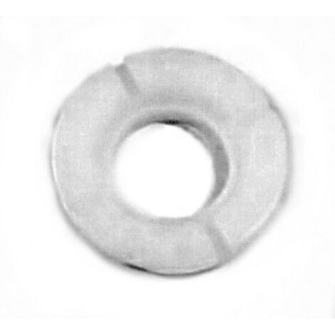 RIC.PAPILLON - IDROPULITRICE 99548-99549 ANELLI GUIDA KIT F