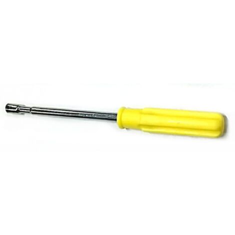 RIC.PAPILLON - MOTOSEGA 51186-92831 CACCIAVITE REGOLAZIONE CARB.
