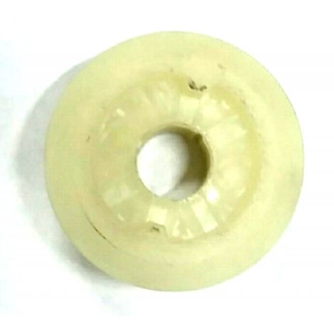 RIC.PAPILLON - MOTOSEGA 51186-92831 INGRANAGGIO POMPA OLIO P.76
