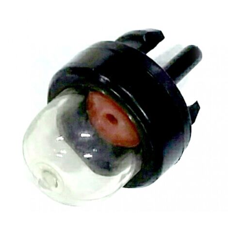 RIC.PAPILLON - MOTOSEGA 51186-92831 POMPA CARBURATOR. P.55