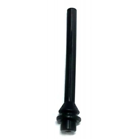 RIC.PAPILLON - MOTOSEGA 51186-92831 TUBO CARBURANTE P.64