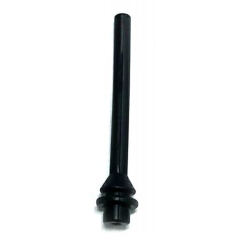 RIC.PAPILLON - MOTOSEGA 51186-92831 TUBO CARBURANTE P.64