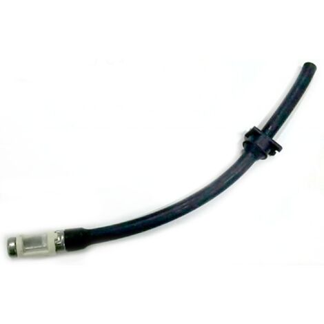 RIC.PAPILLON - MOTOSEGA 51186-92831 TUBO OLIO P.67