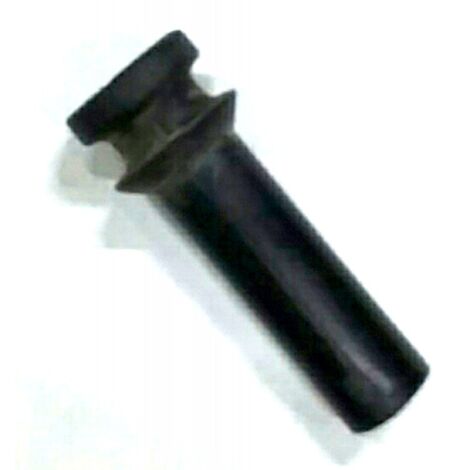 RIC.PAPILLON - MOTOSEGA 51186-92831 TUBO PRESSIONE P.65