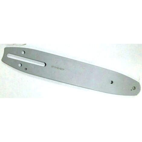 RIC.PAPILLON - MOTOSEGA 52069 BARRA P.148
