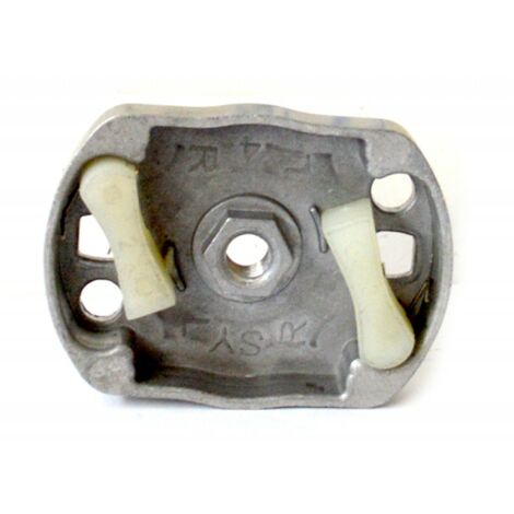 RIC.PAPILLON - MOTOTRIVELLA 94973 PULEGGIA AVVIAMENTO P.14