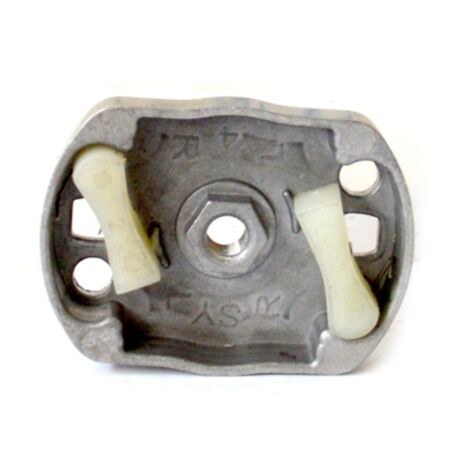 RIC.PAPILLON - MOTOTRIVELLA 94973 PULEGGIA AVVIAMENTO P.14