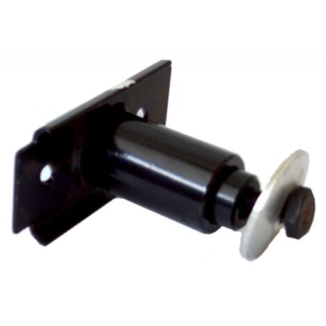 RIC.PAPILLON - RASAERBA 99185 KIT MONTAGGIO LAMA P.47-49-50-51