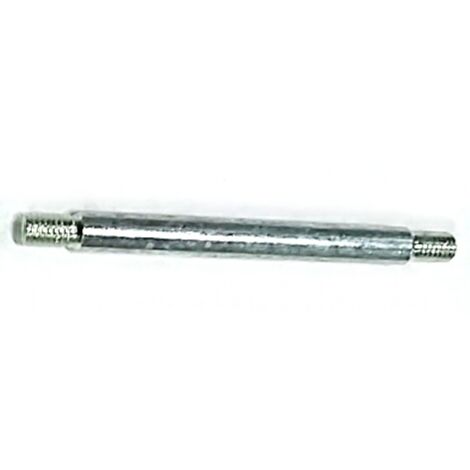 RIC.PAPILLON - SCUOTITORE 96235-84344 PERNO P.37 NUOVA SERIE