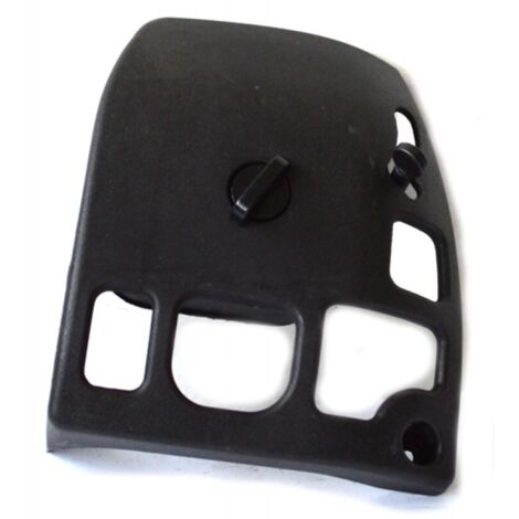 RIC.PAPILLON - TAGLIASIEPI SCOPPIO 99710 FILTRO ARIA COMPL. P.44-45-46