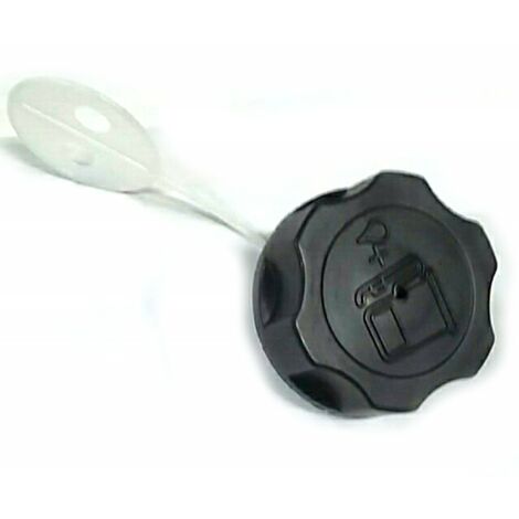 RIC.PAPILLON - TAGLIASIEPI SCOPPIO 99710 TAPPO P.77