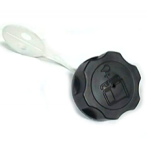 RIC.PAPILLON - TAGLIASIEPI SCOPPIO 99710 TAPPO P.77