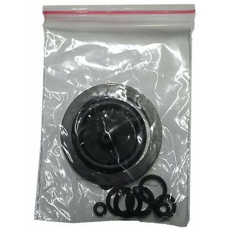 RIC.X POMPA IRRORATRICE  6LT 95186 GUARNIZIONI IN KIT