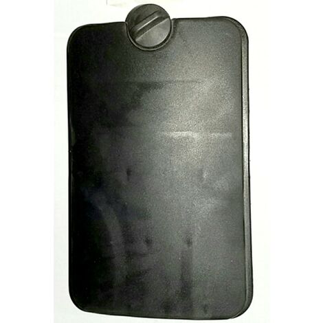 RIC.YAMATO - MOTOGENERATORE 94718 KIT FILTRO ARIA