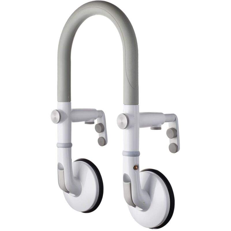 Aide à l'accessibilité à la baignoire Rob Ridder