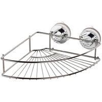 Ridder Bloque 24 X 5 Support CmChrome Manche 5 CxedBo