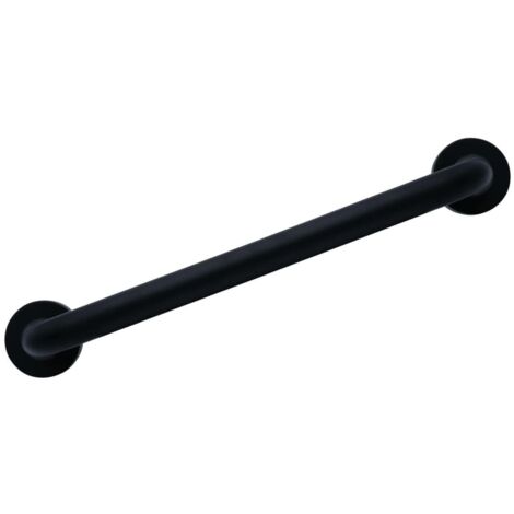Ridder Haltegriff 60 cm Wand- Wannengriffe